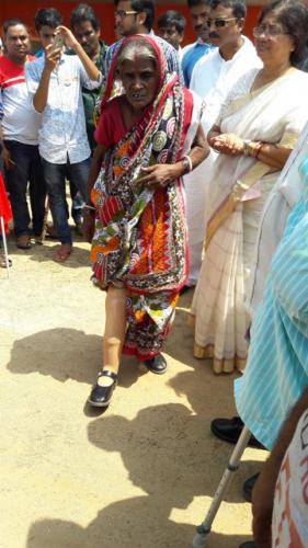 Bhadrak distribution photo 3